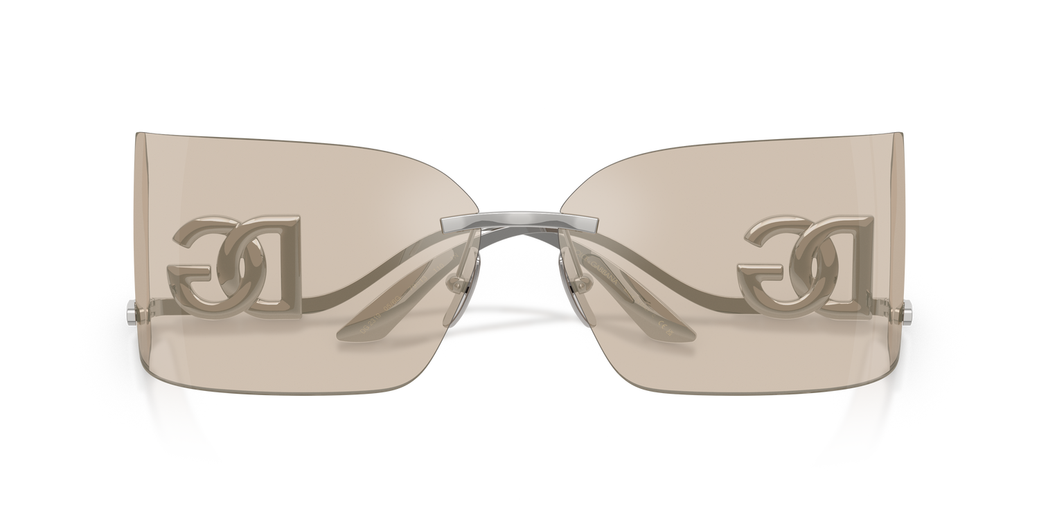 DOLCE &amp; GABBANA DG2319 05/6G 79