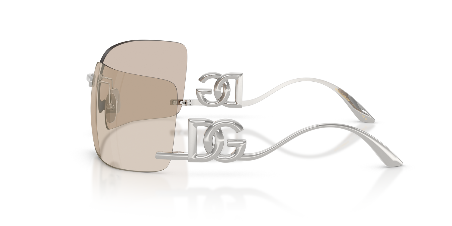 DOLCE &amp; GABBANA DG2319 05/6G 79