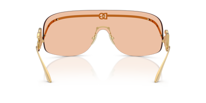 DOLCE &amp; GABBANA DG2320 02/73 40