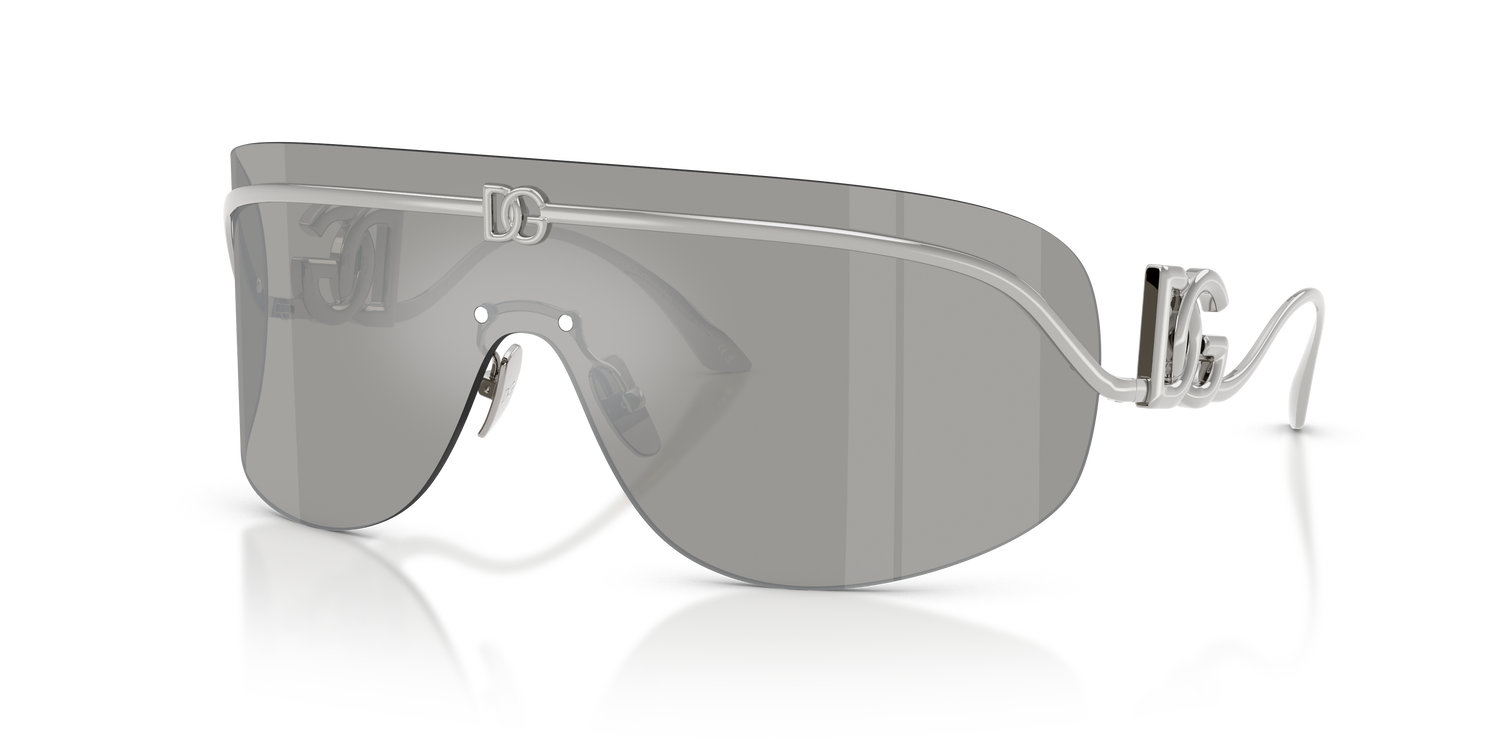 DOLCE &amp; GABBANA DG2320 05/6G 40