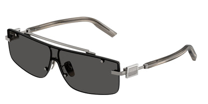 DOLCE &amp; GABBANA DG2335 04/87 40