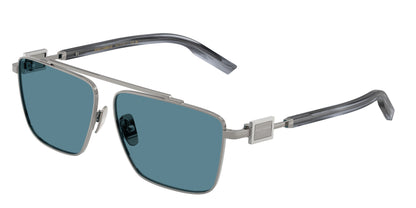 DOLCE &amp; GABBANA DG2336 04/80 59