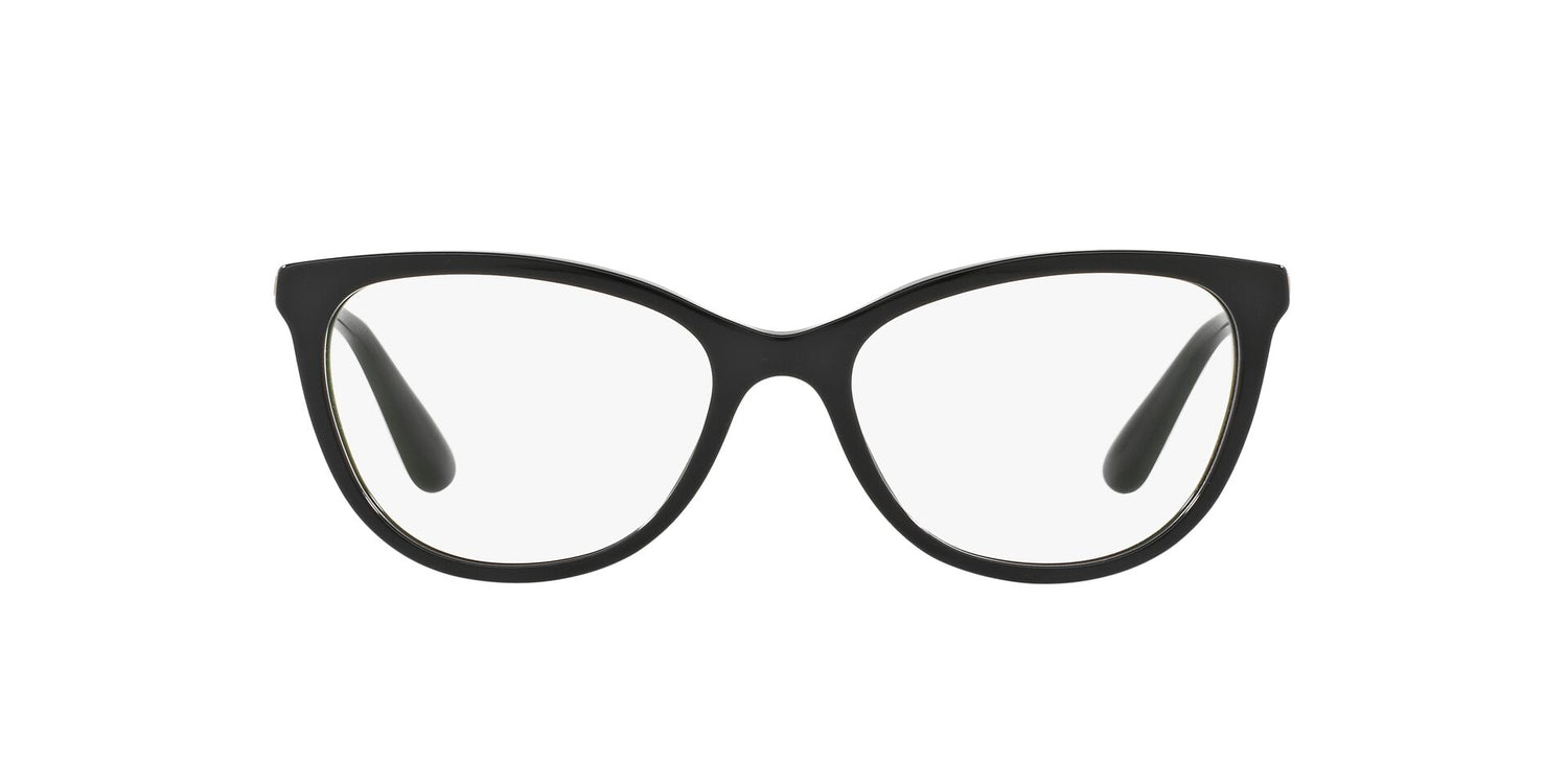 DOLCE &amp; GABBANA DG3258 501 54