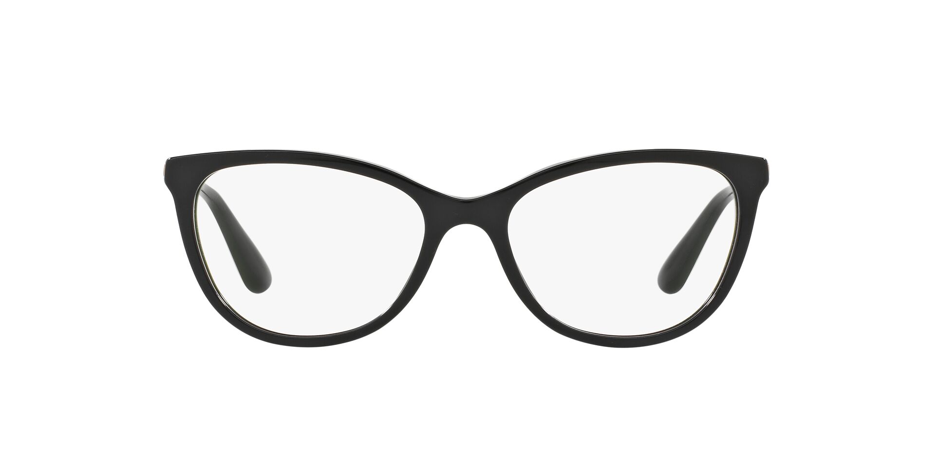 DOLCE &amp; GABBANA DG3258 501 54