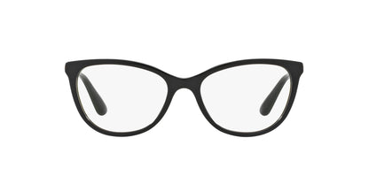 DOLCE &amp; GABBANA DG3258 501 54