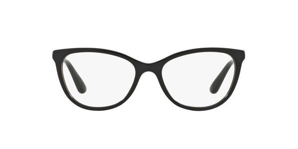 DOLCE & GABBANA DG3258 501 54