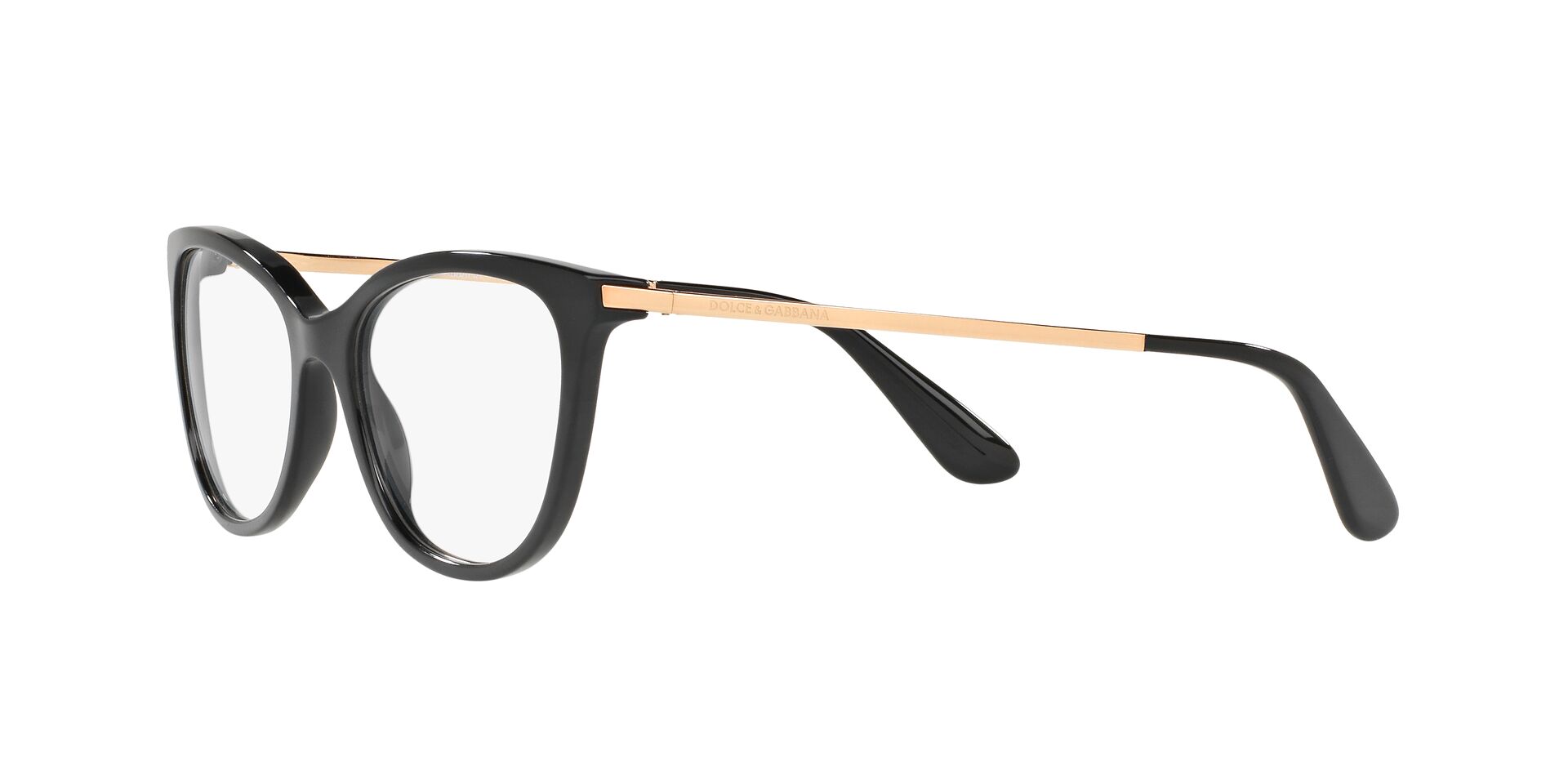 DOLCE &amp; GABBANA DG3258 501 54