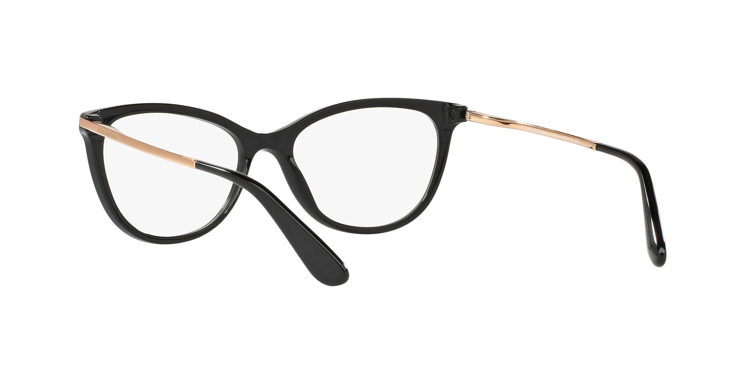 DOLCE &amp; GABBANA DG3258 501 54