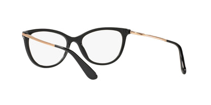 DOLCE &amp; GABBANA DG3258 501 54