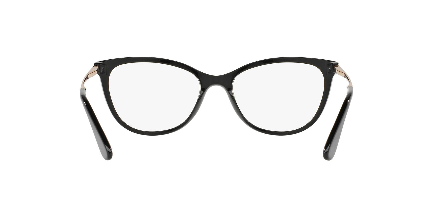 DOLCE &amp; GABBANA DG3258 501 54