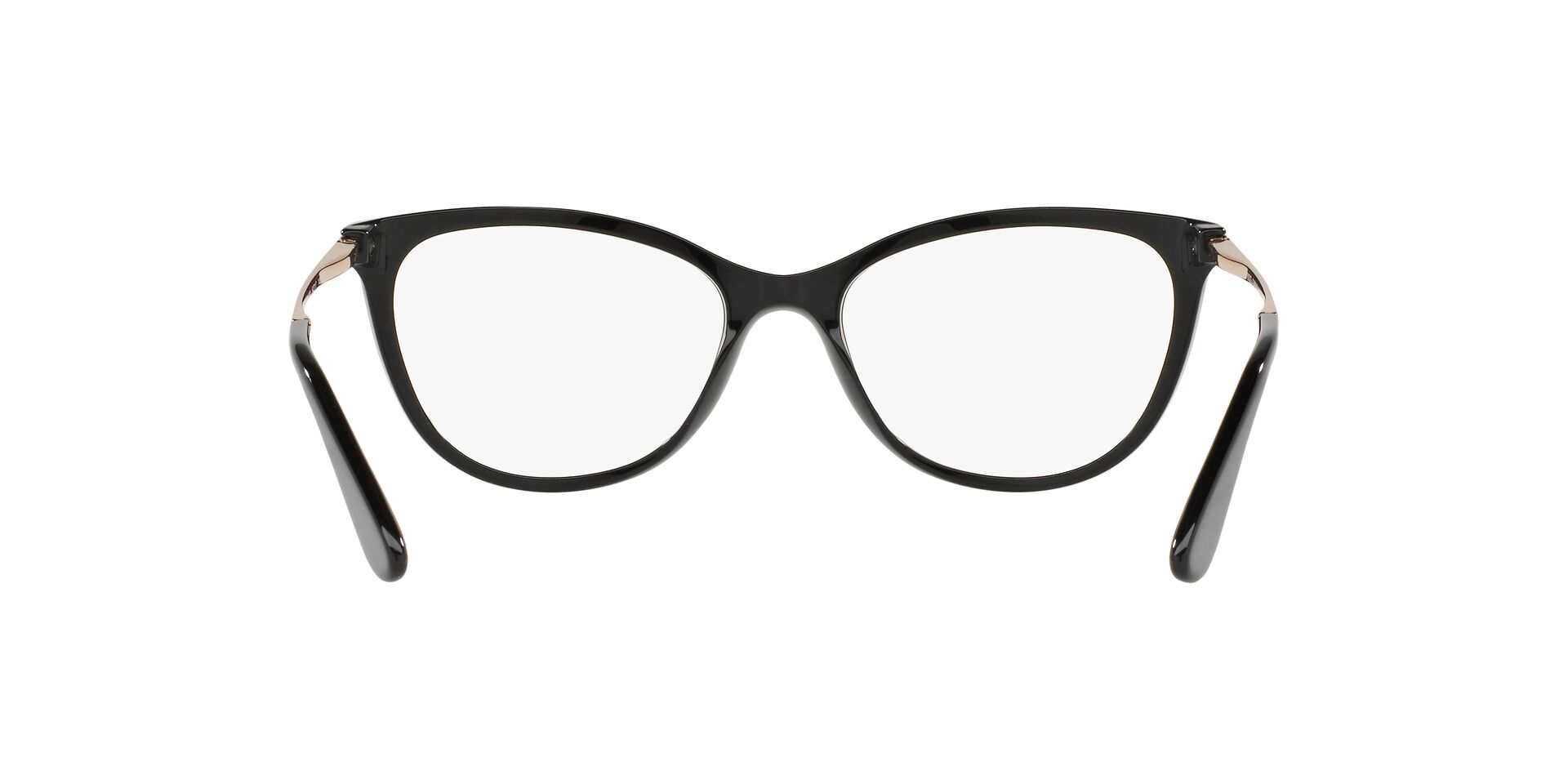 DOLCE &amp; GABBANA DG3258 501 54