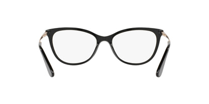 DOLCE &amp; GABBANA DG3258 501 54