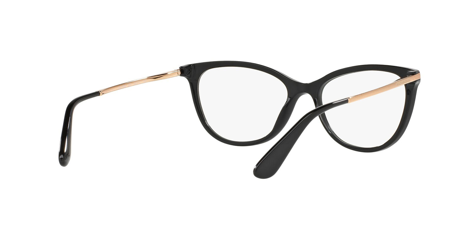 DOLCE &amp; GABBANA DG3258 501 54