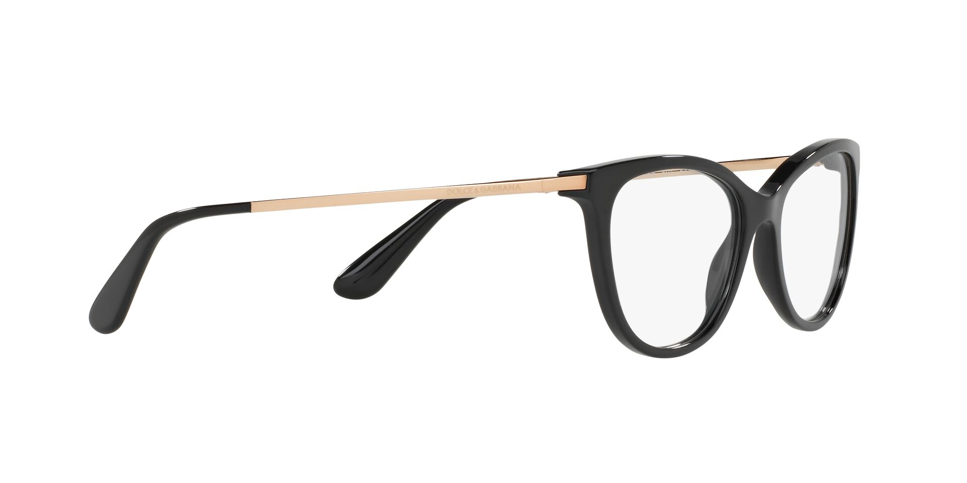 DOLCE &amp; GABBANA DG3258 501 54