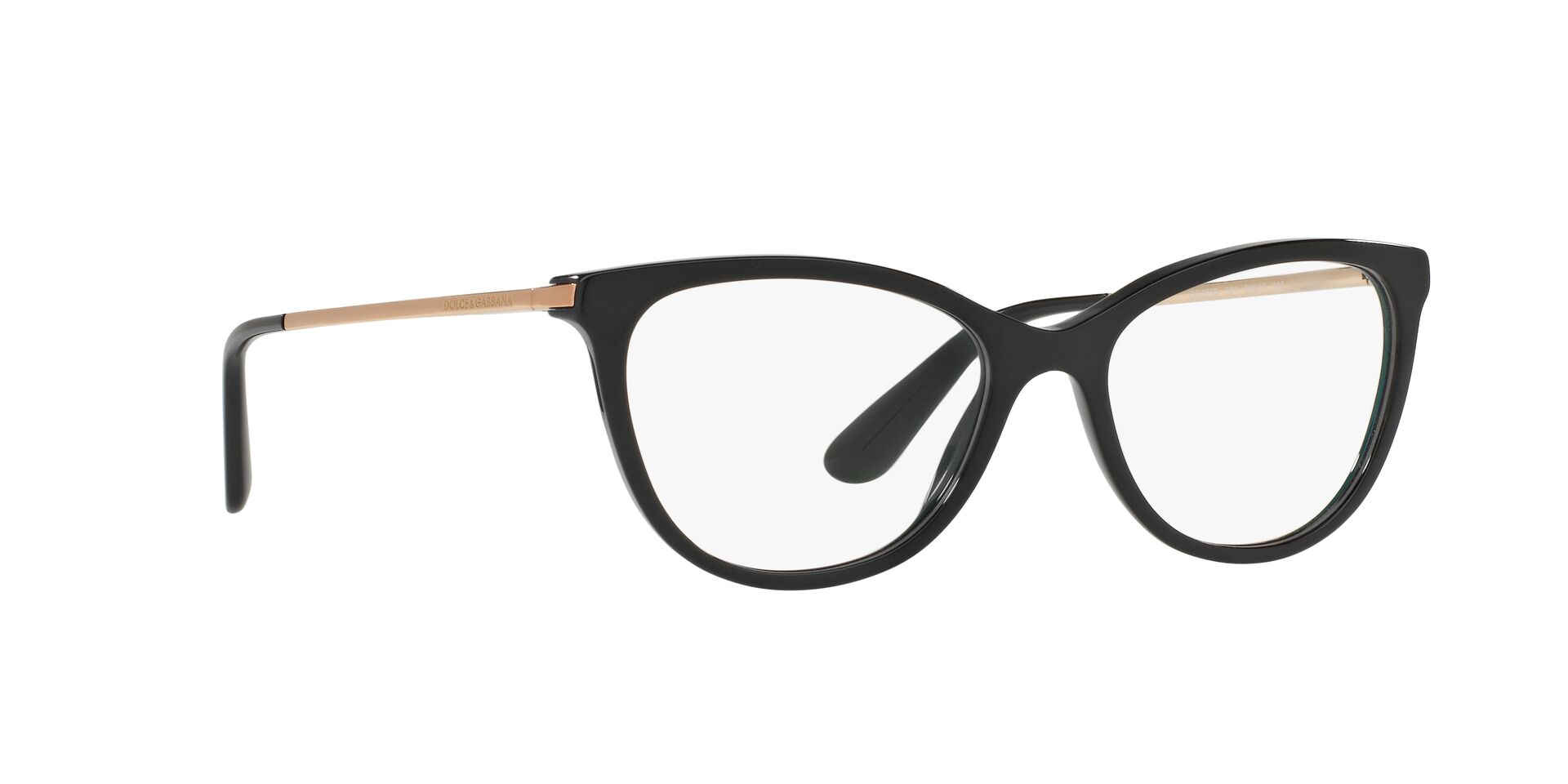 DOLCE &amp; GABBANA DG3258 501 54