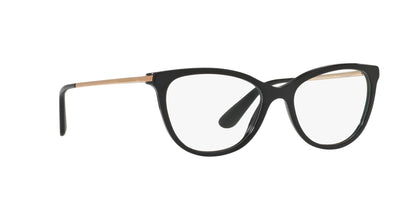 DOLCE &amp; GABBANA DG3258 501 54