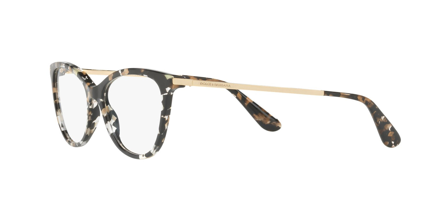 DOLCE &amp; GABBANA DG3258 911 54