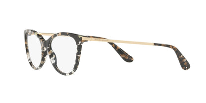 DOLCE &amp; GABBANA DG3258 911 54