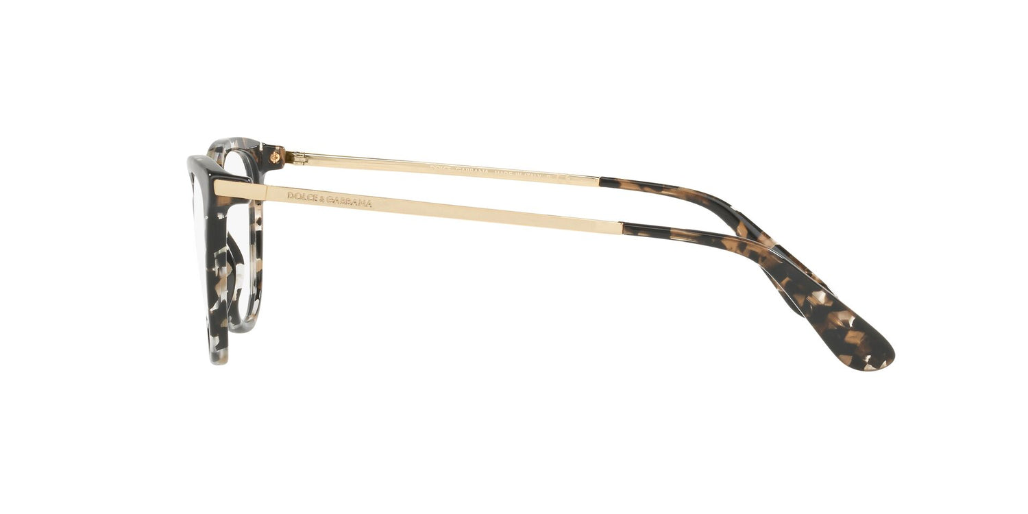 DOLCE &amp; GABBANA DG3258 911 54