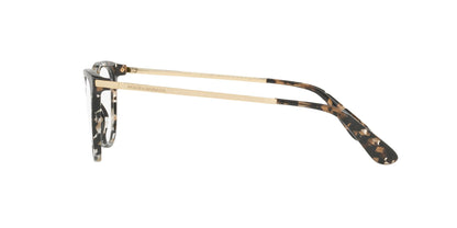 DOLCE &amp; GABBANA DG3258 911 54