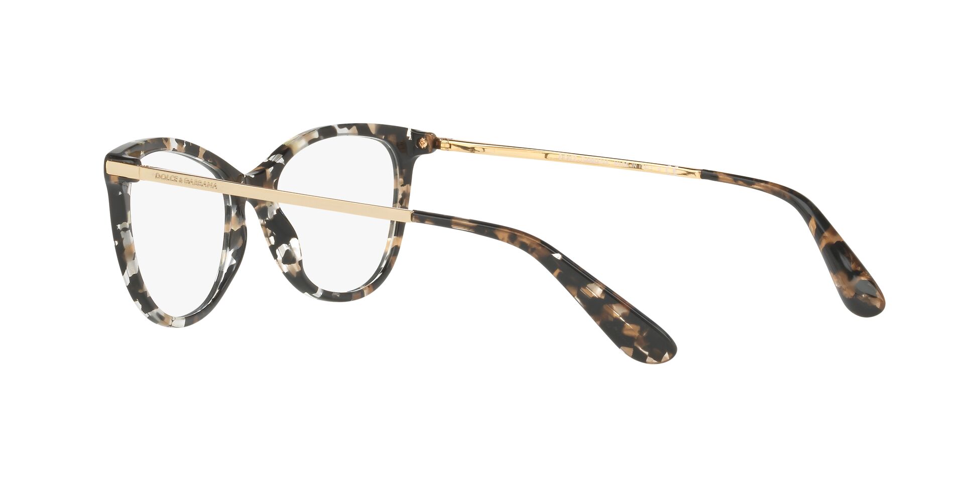 DOLCE &amp; GABBANA DG3258 911 54