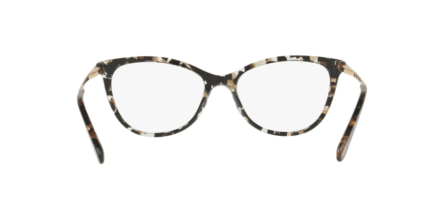 DOLCE &amp; GABBANA DG3258 911 54