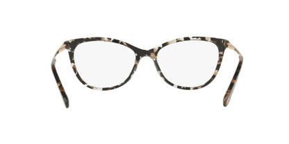 DOLCE &amp; GABBANA DG3258 911 54