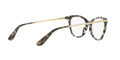 DOLCE &amp; GABBANA DG3258 911 54