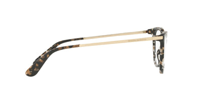 DOLCE &amp; GABBANA DG3258 911 54