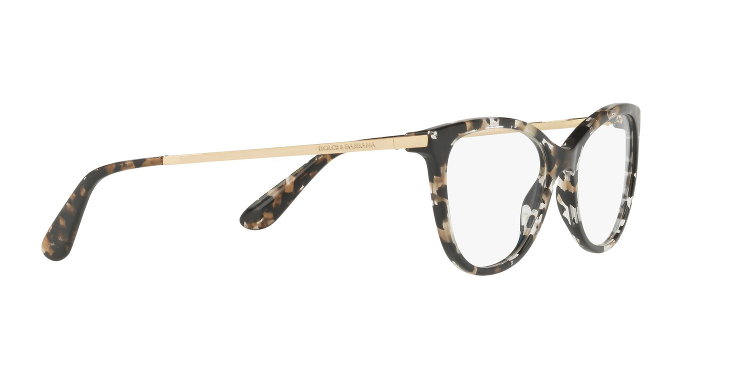 DOLCE &amp; GABBANA DG3258 911 54