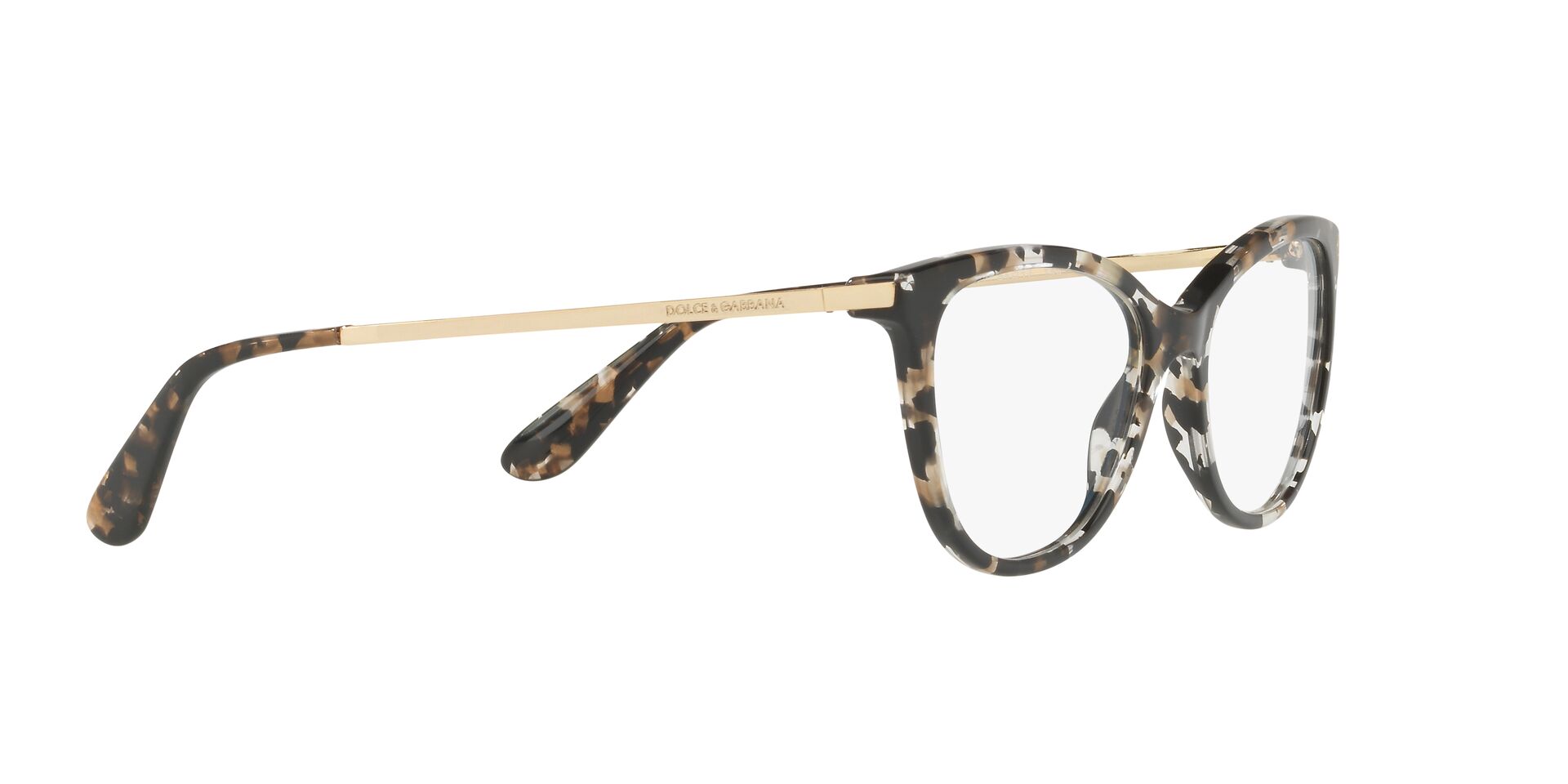 DOLCE &amp; GABBANA DG3258 911 54