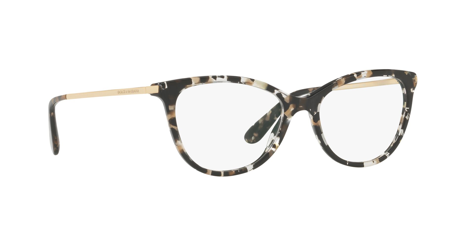 DOLCE &amp; GABBANA DG3258 911 54