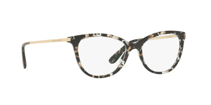 DOLCE &amp; GABBANA DG3258 911 54