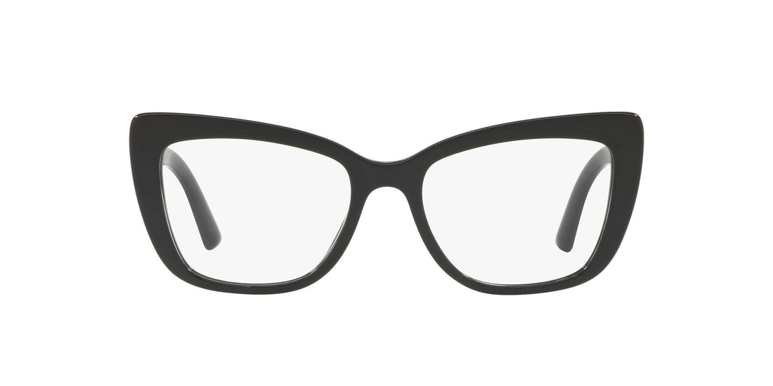 DOLCE &amp; GABBANA DG3308 501 53