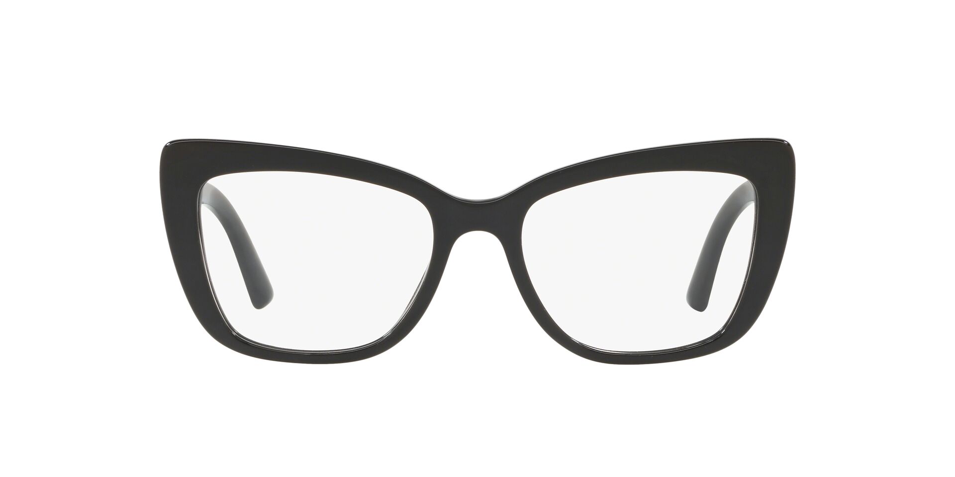 DOLCE &amp; GABBANA DG3308 501 53