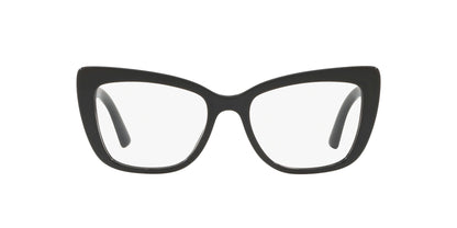 DOLCE &amp; GABBANA DG3308 501 53