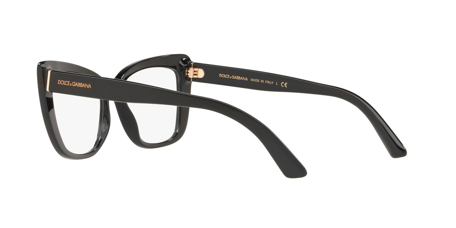 DOLCE &amp; GABBANA DG3308 501 53