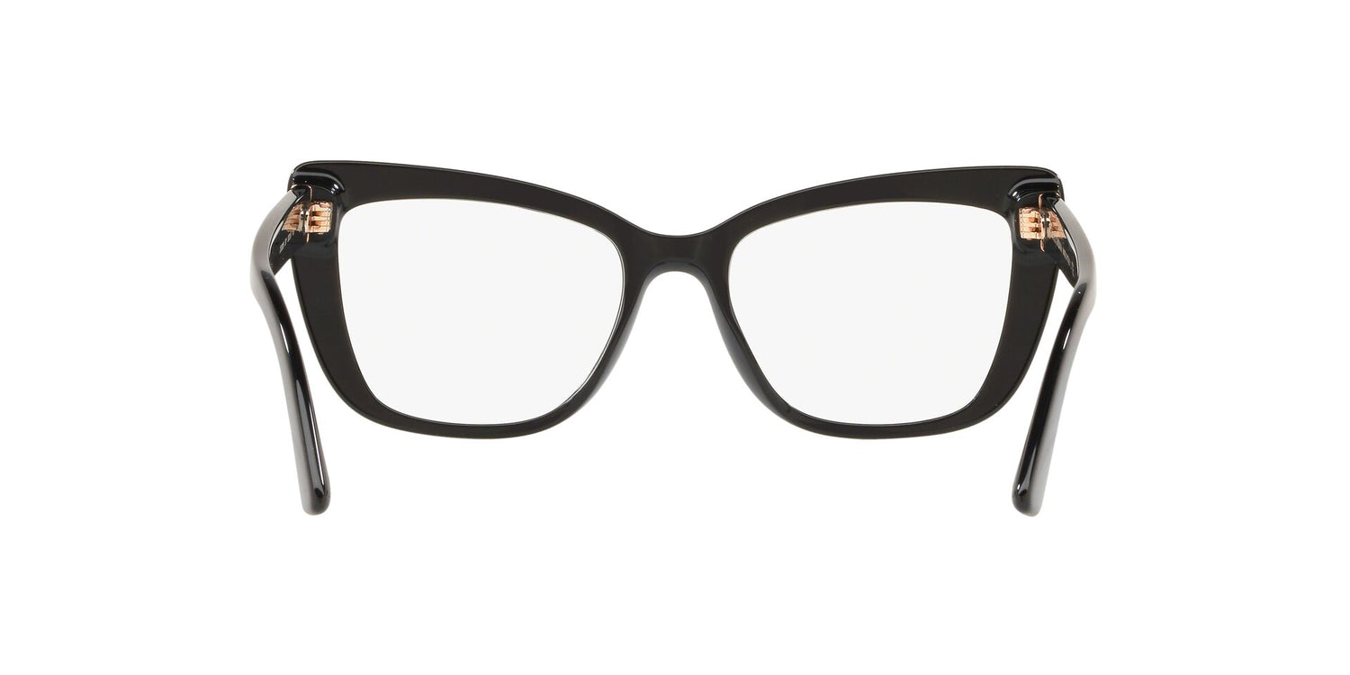 DOLCE &amp; GABBANA DG3308 501 53