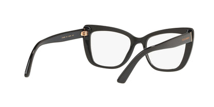 DOLCE &amp; GABBANA DG3308 501 53