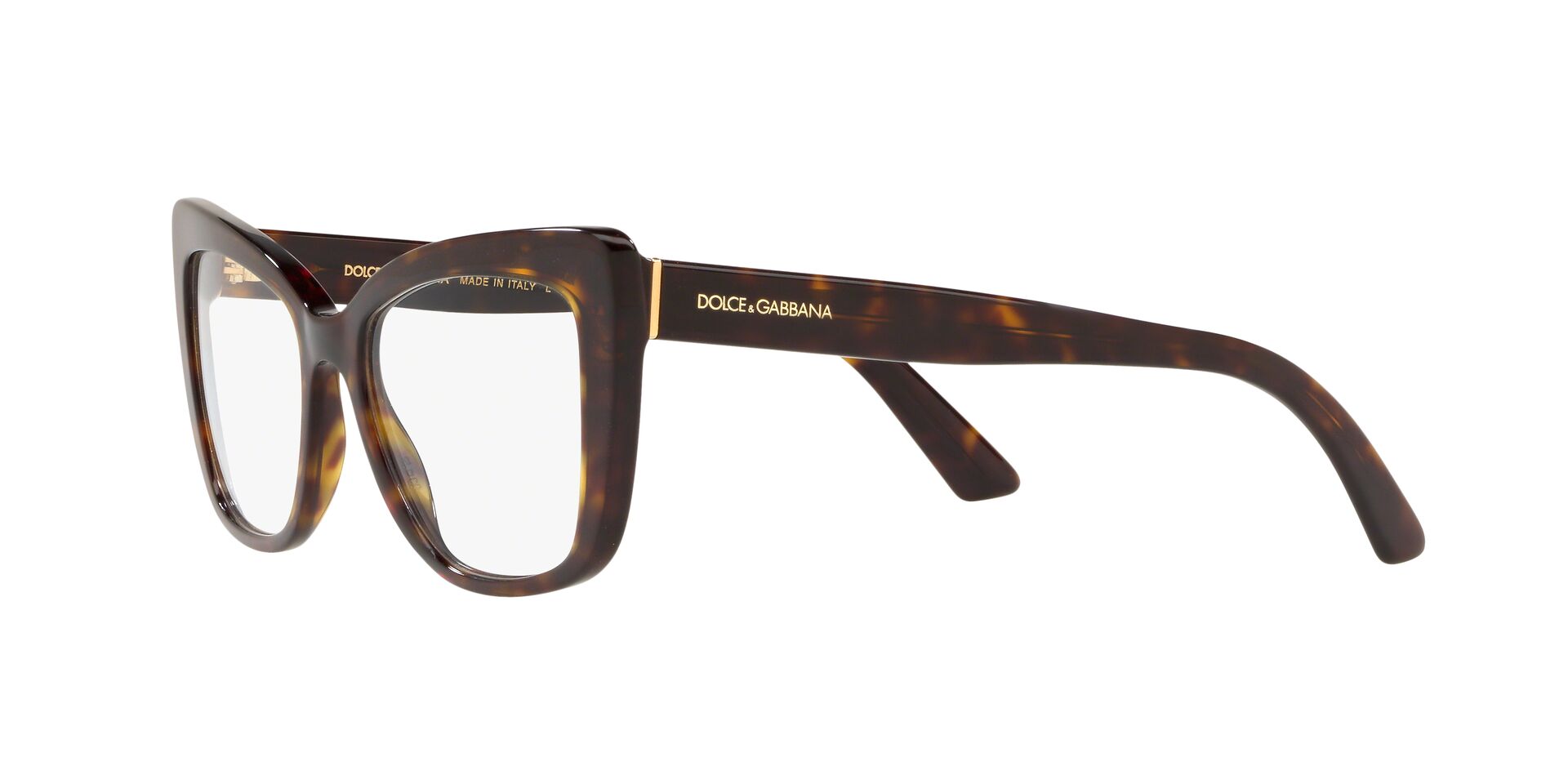 DOLCE &amp; GABBANA DG3308 502 53