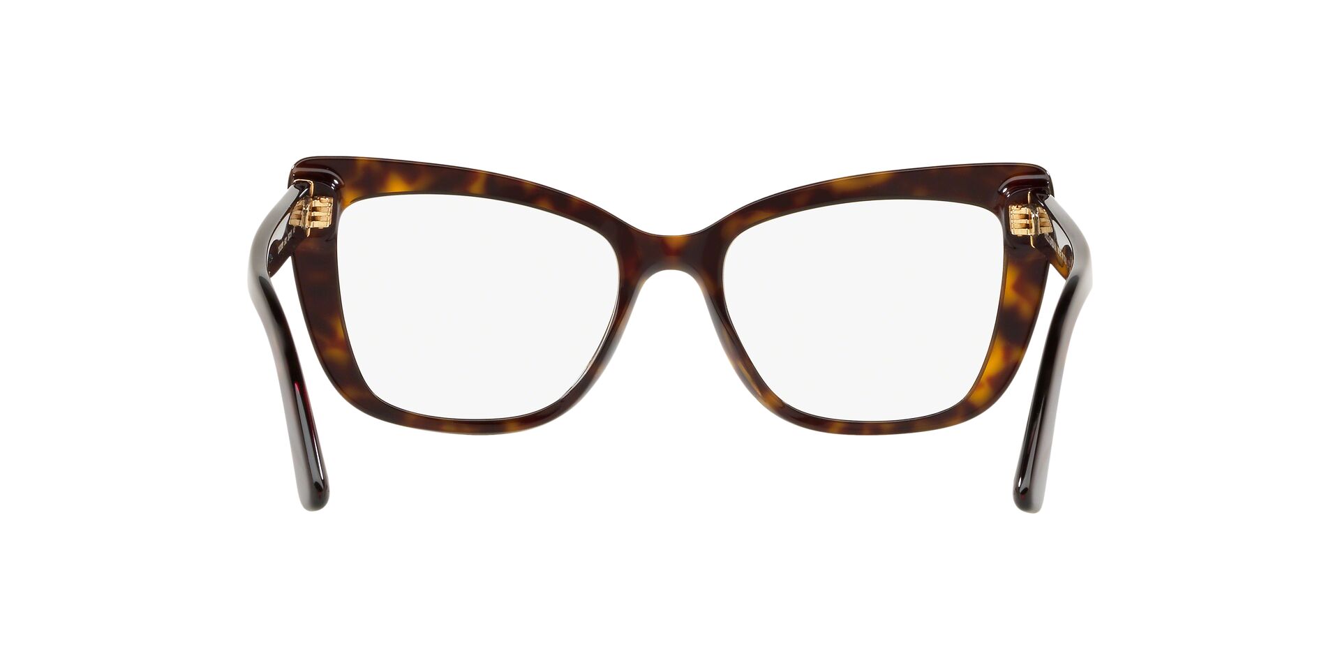 DOLCE &amp; GABBANA DG3308 502 53