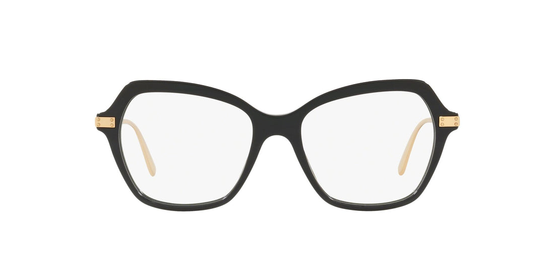 DOLCE &amp; GABBANA DG3311 501 53