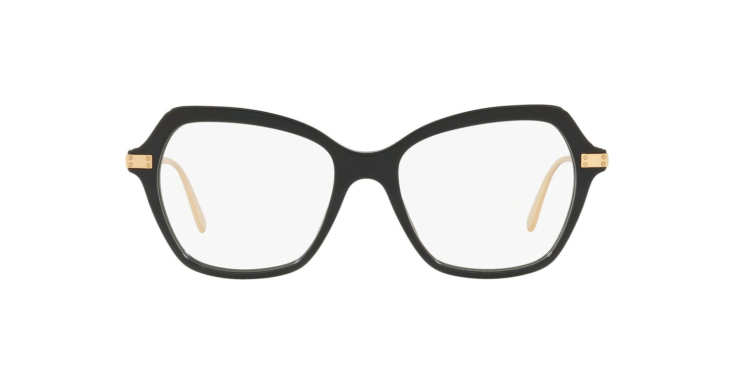 DOLCE &amp; GABBANA DG3311 501 53