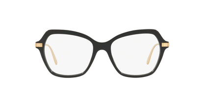 DOLCE &amp; GABBANA DG3311 501 53