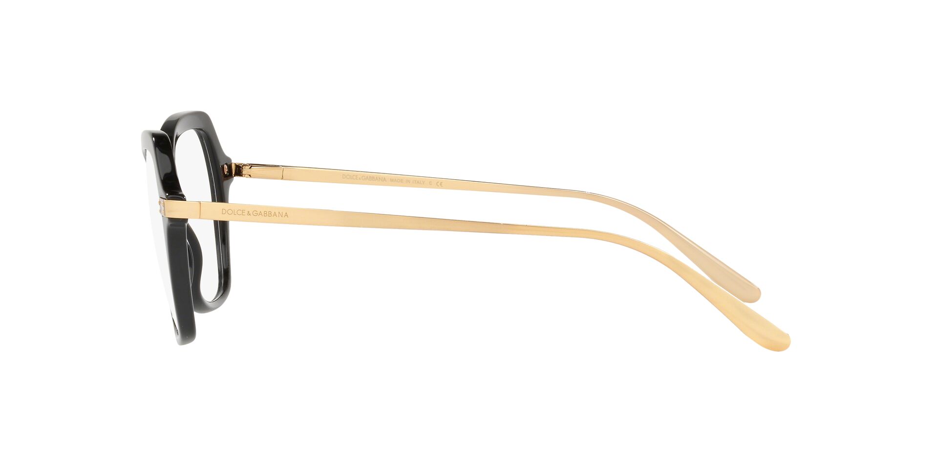 DOLCE &amp; GABBANA DG3311 501 53