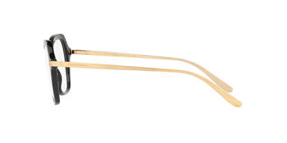 DOLCE &amp; GABBANA DG3311 501 53