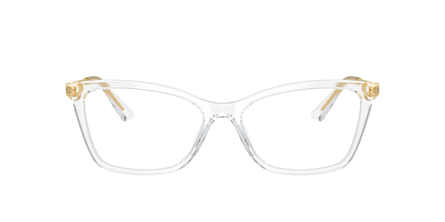 DOLCE &amp; GABBANA DG3347 3133 54