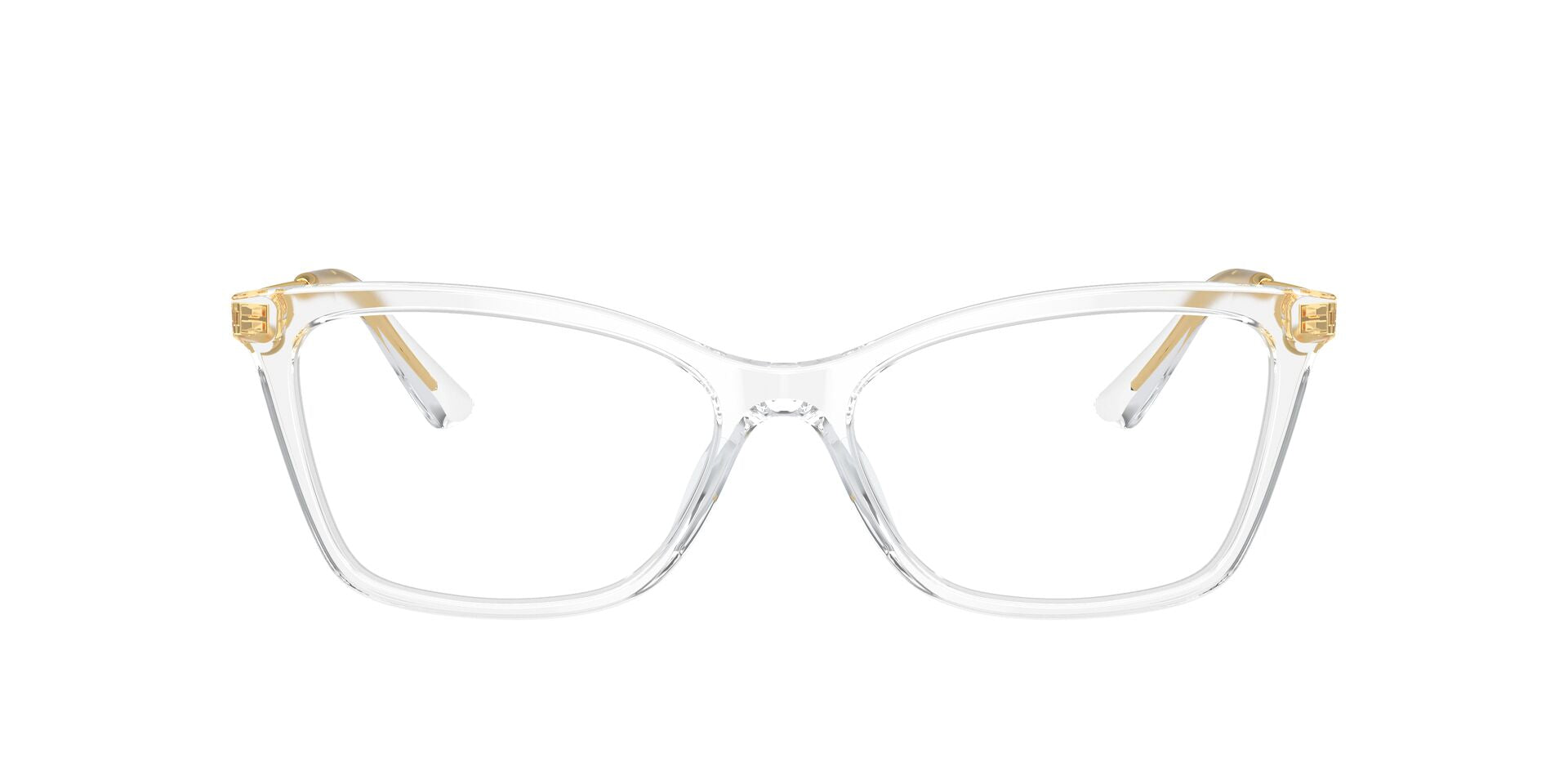 DOLCE &amp; GABBANA DG3347 3133 54