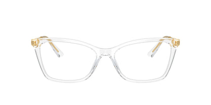 DOLCE &amp; GABBANA DG3347 3133 54