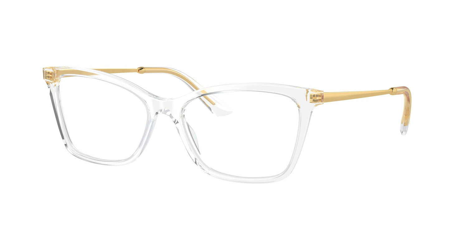 DOLCE &amp; GABBANA DG3347 3133 54